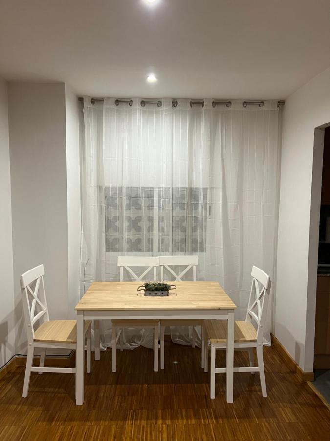 Arian, Precioso Estudio En Castellon, A Un Paso De Todo! Apartment