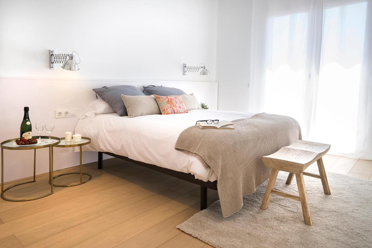 Friendly Rentals Gran Via *
