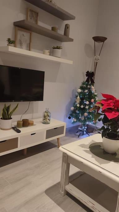 Holiday home La Casa Del Cerrillo *