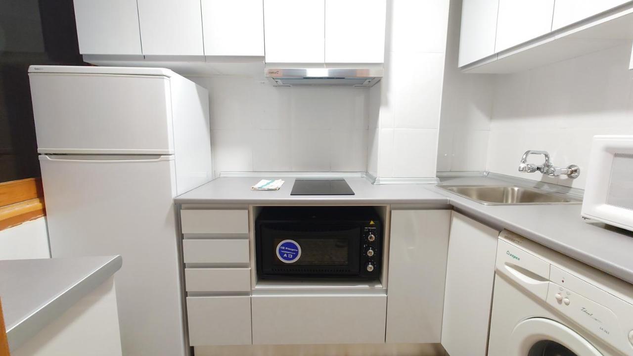 Apartamento Cuencaloft El Balcón De Los Tintes Cuenca (Castilla-La Mancha)