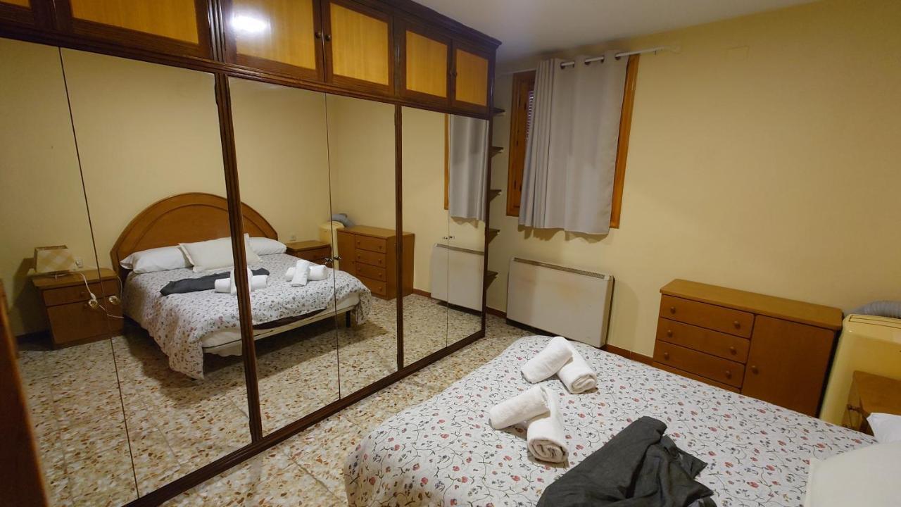 Cuencaloft El Balcón De Los Tintes Apartamento *