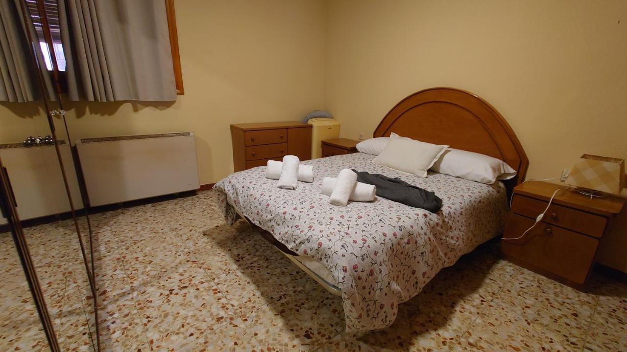 Cuencaloft El Balcón De Los Tintes Apartamento Cuenca (Castilla-La Mancha)