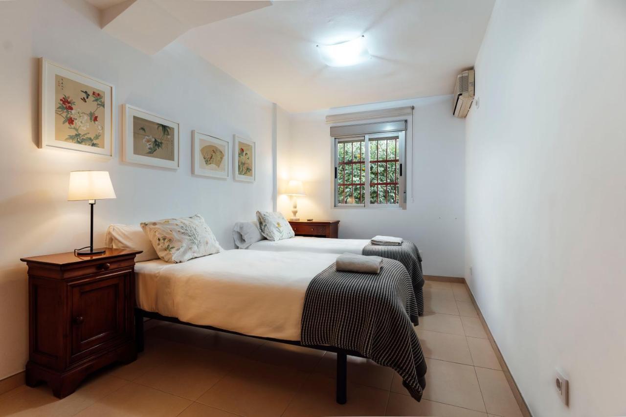 Alohamundi Florida Apartamento
