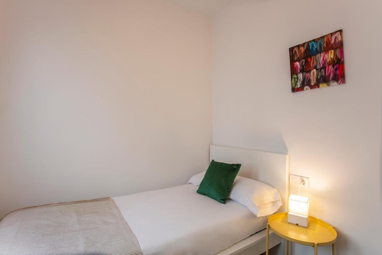 José Gestoso Urban Apartamento