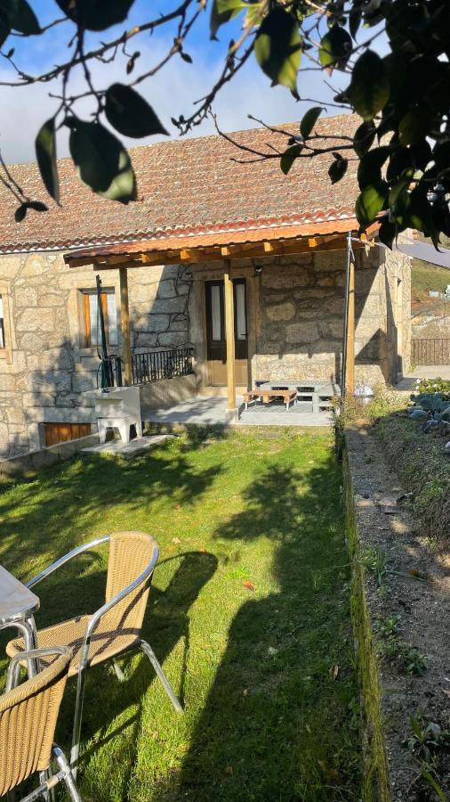 Casa 2 Gallos Ourense