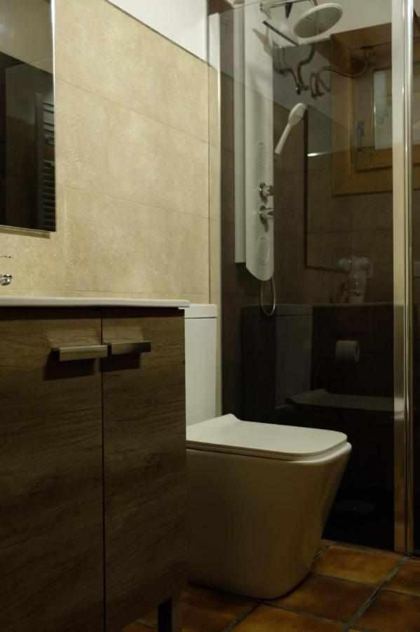 Chalet Casa Albana Pirineos Gistaín