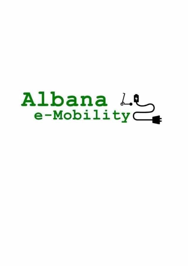 Casa Albana Alacón Casa rural *