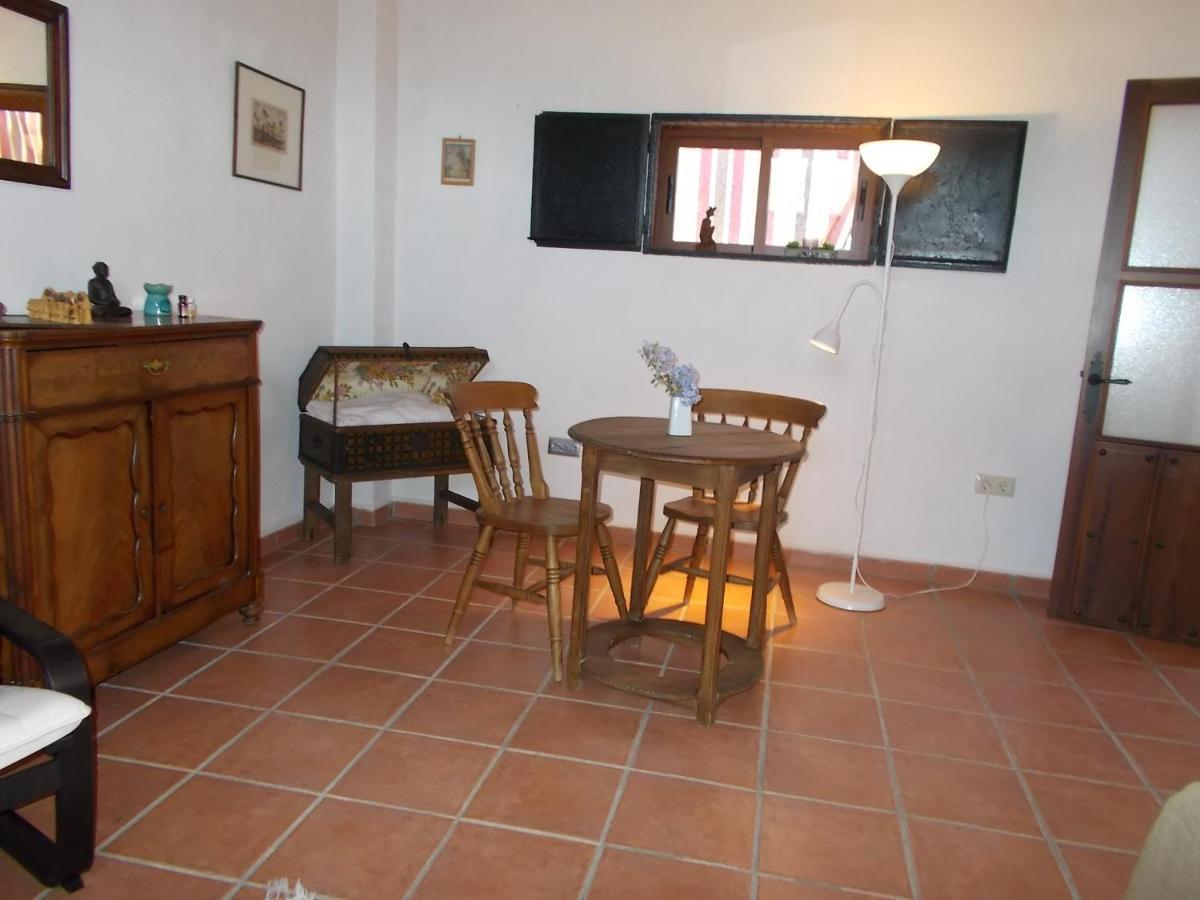 La Tierra Casa rural Alcuéscar