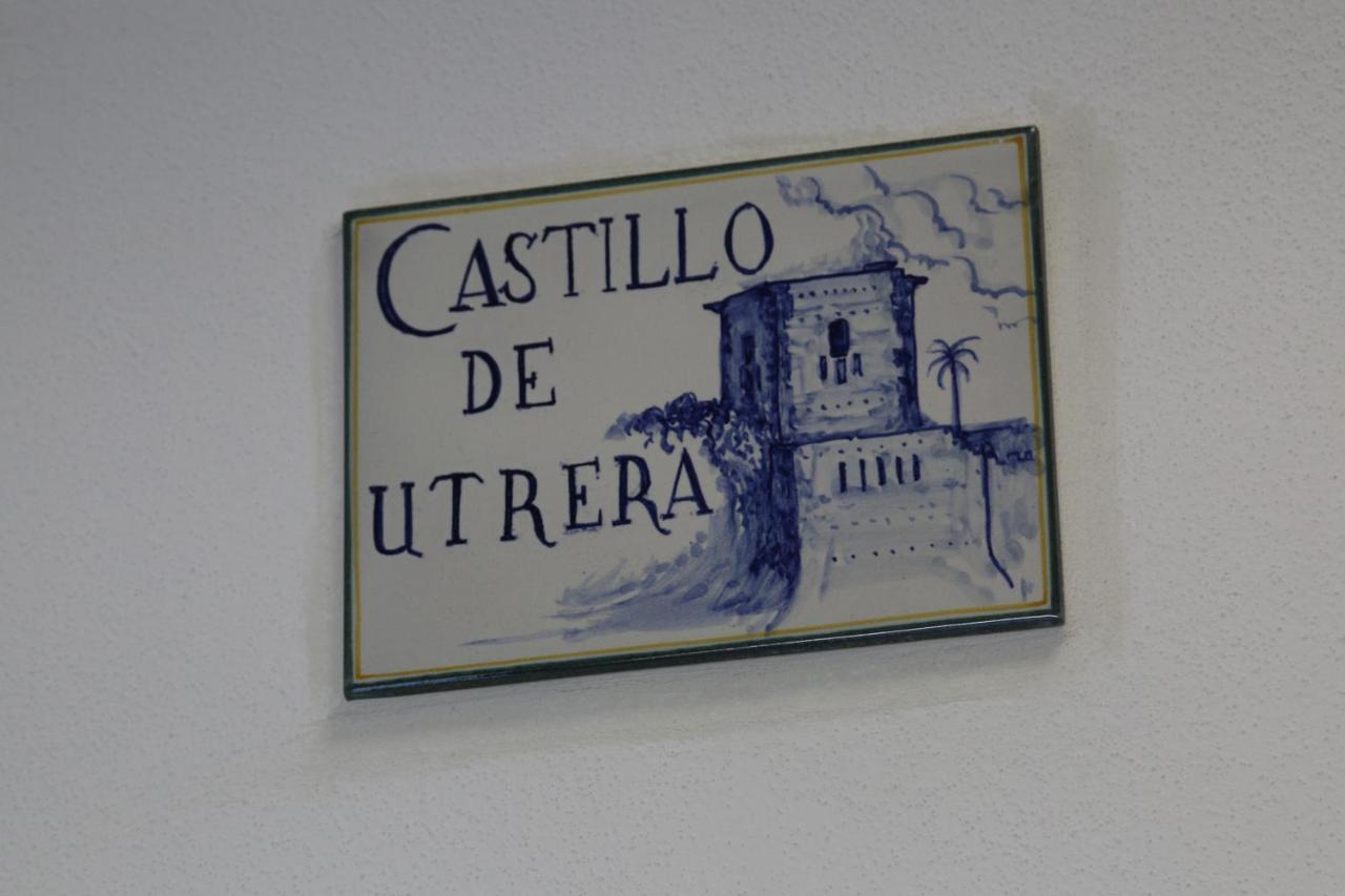 Vivienda Castillo De *