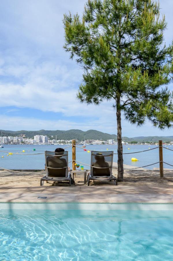 Hotel Els Pins & - Emar