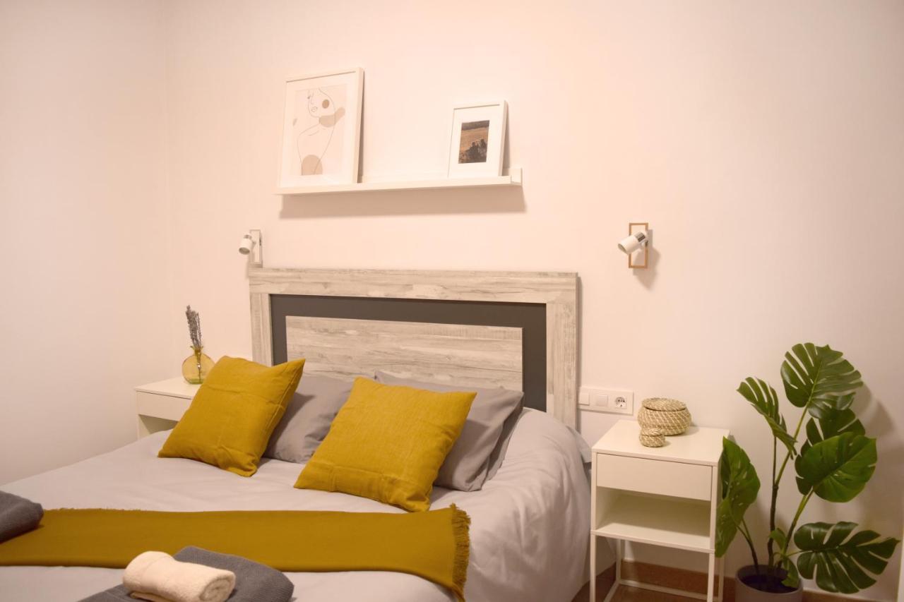 Apartamento Natura