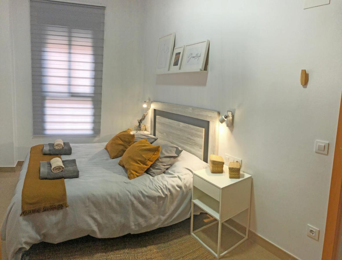 Natura Apartamento