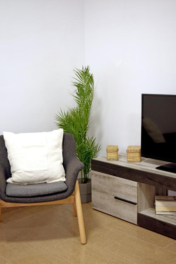 Apartamento Natura