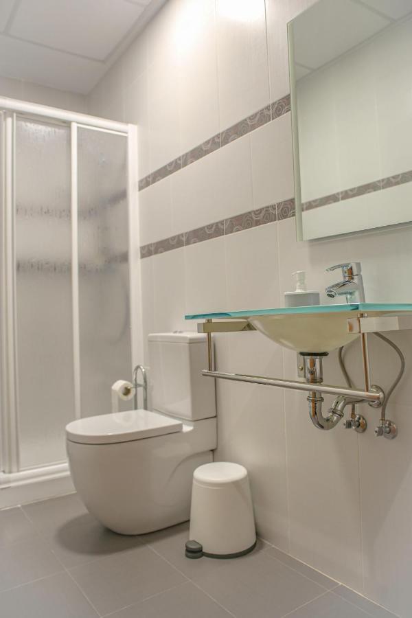 Natura Apartamento *