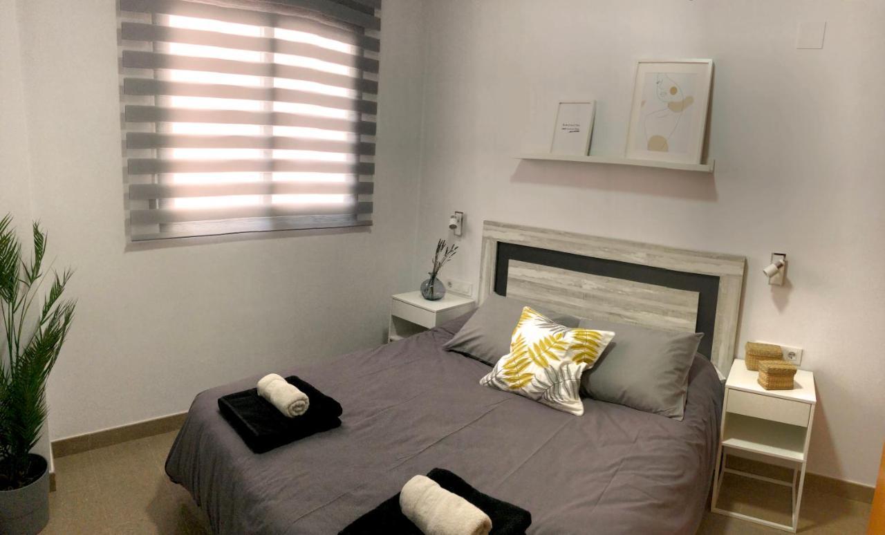 Apartamento Natura
