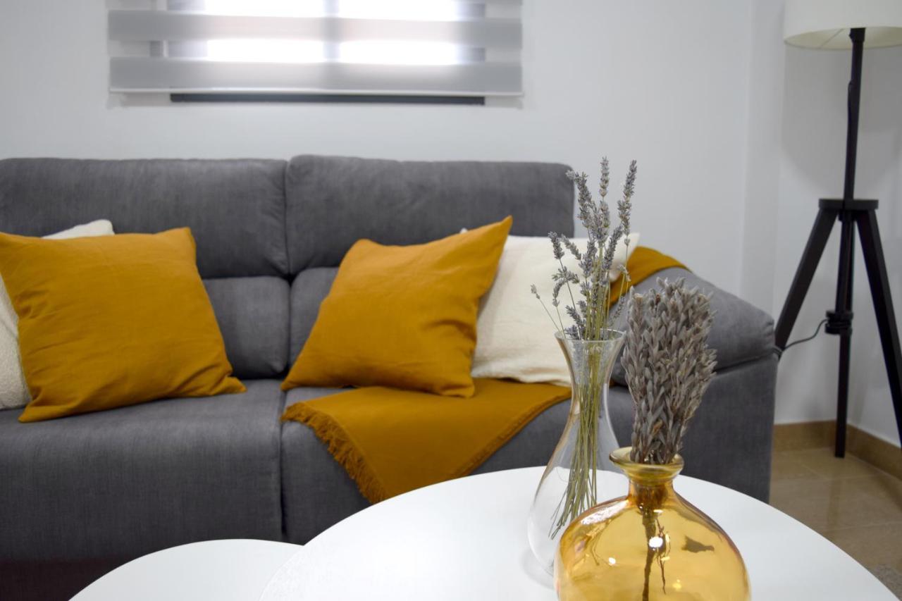 Natura Apartamento *