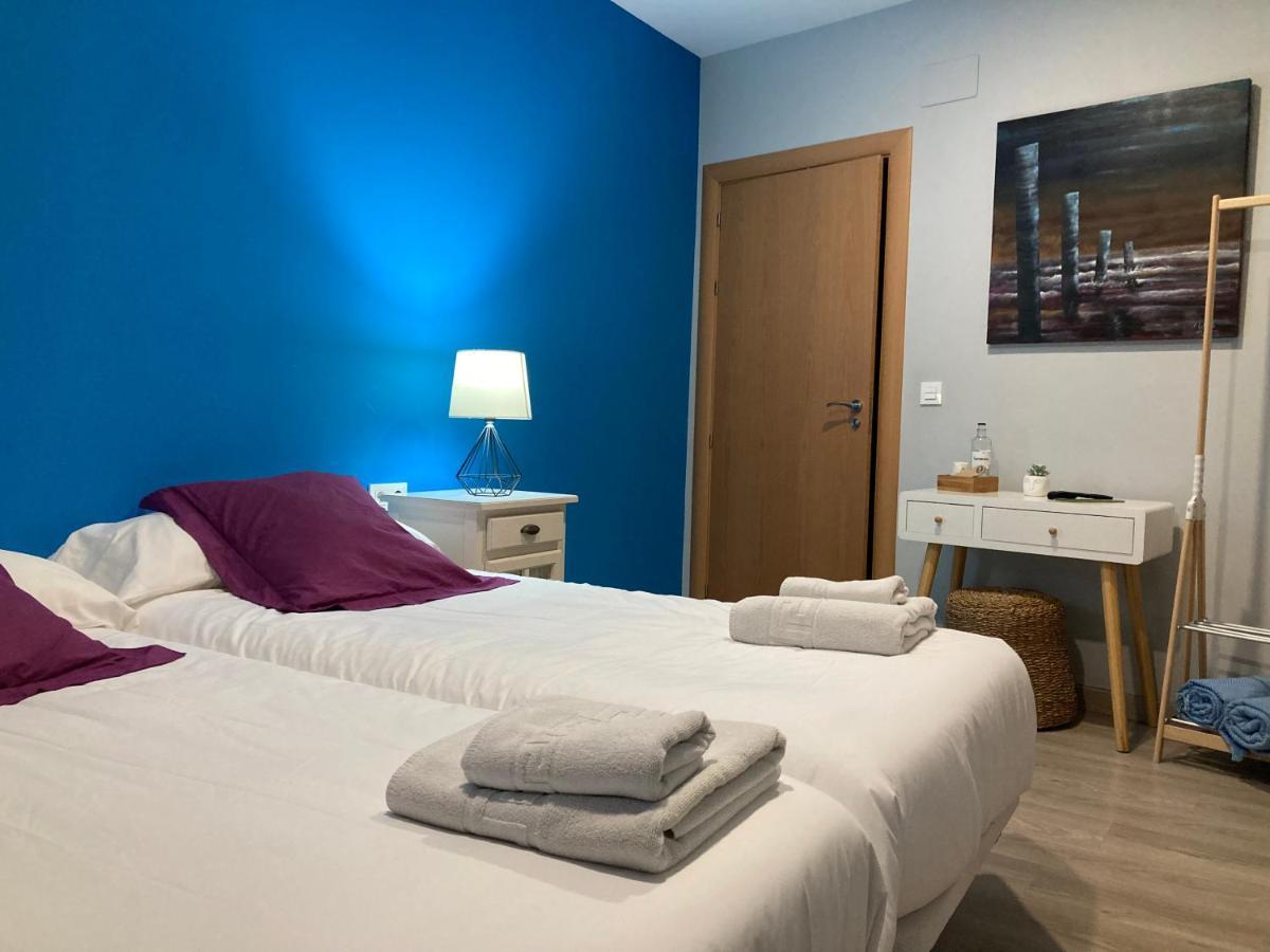 Loteta Experience Magallon