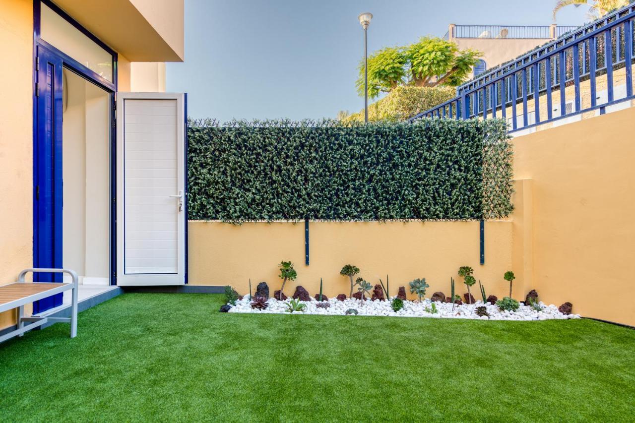Bahia Meloneras Premium - Gran Canaria