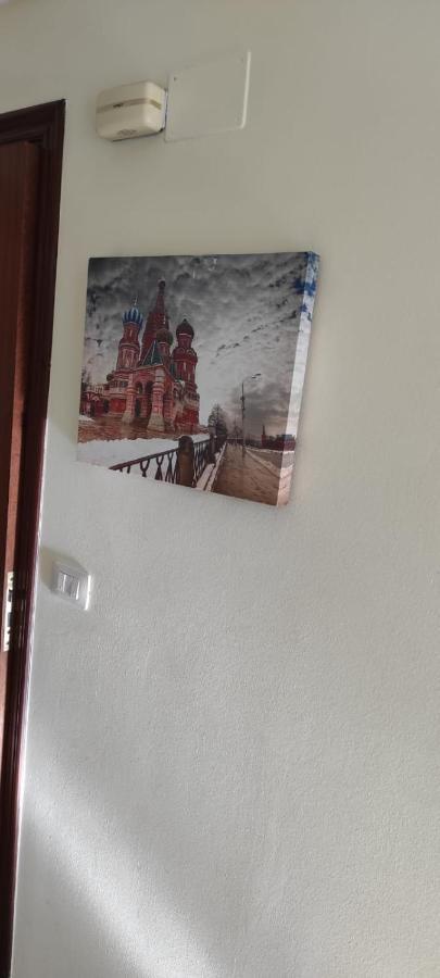 Sanp43 Apartamento Lugo