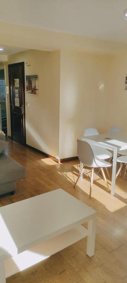 Sanp43 Apartamento