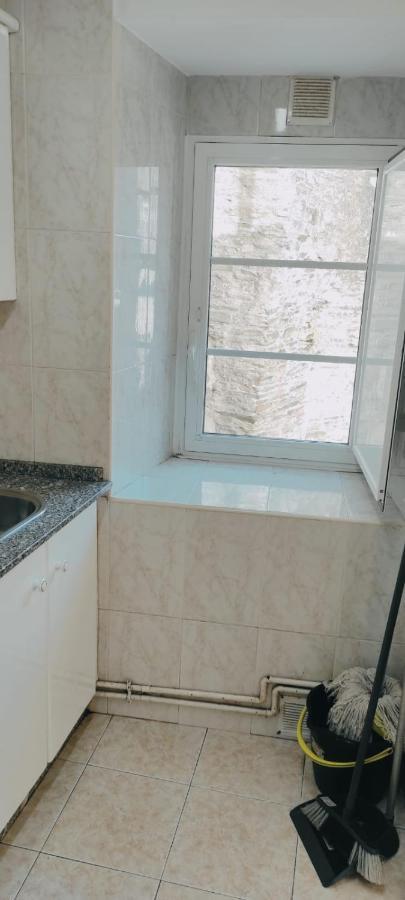 Apartamento Sanp43