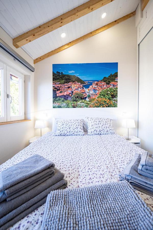 Apartamento Pixueto Alto