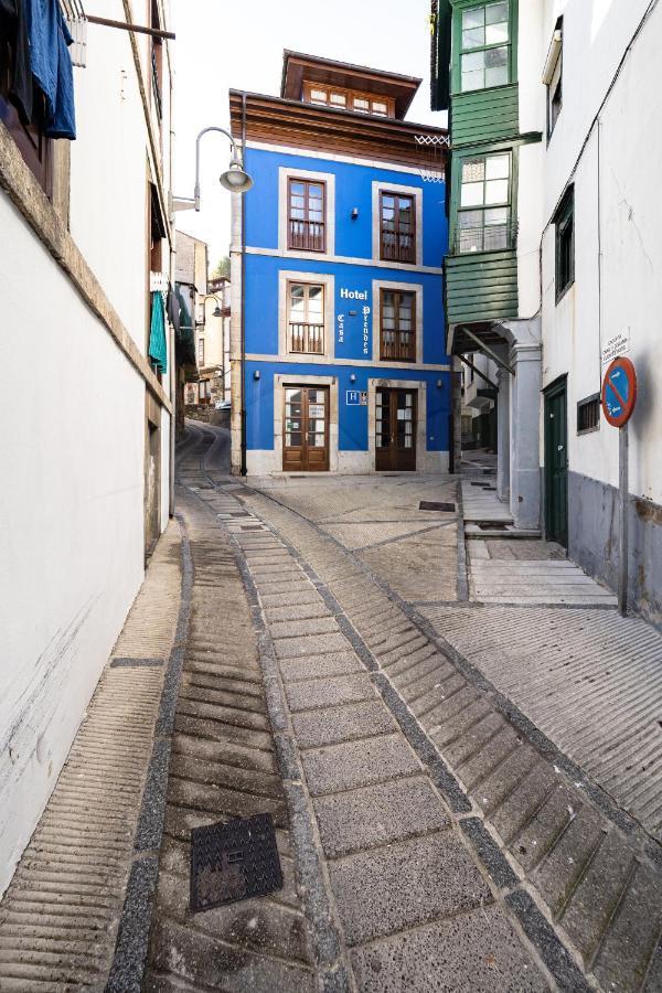 Pixueto Alto Apartamento