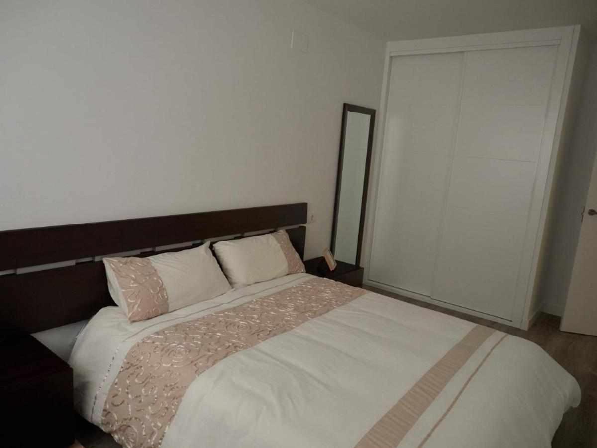 Apartamento San José Turísticos Miky