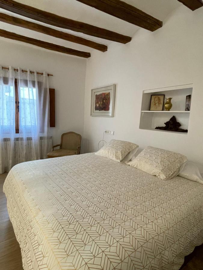 Castillo-palacio De Hotel *