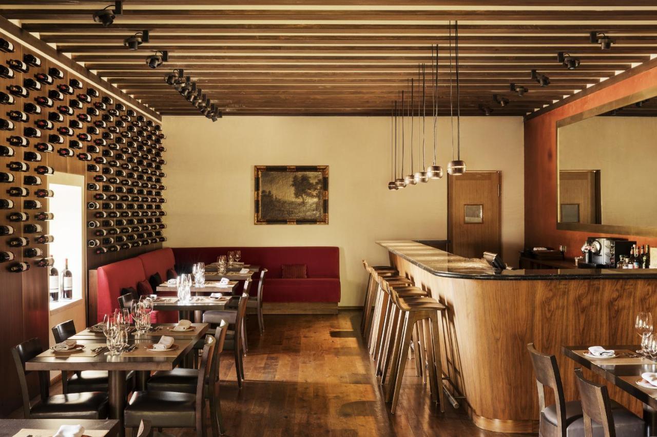 Abadia Retuerta Ledomaine 5*