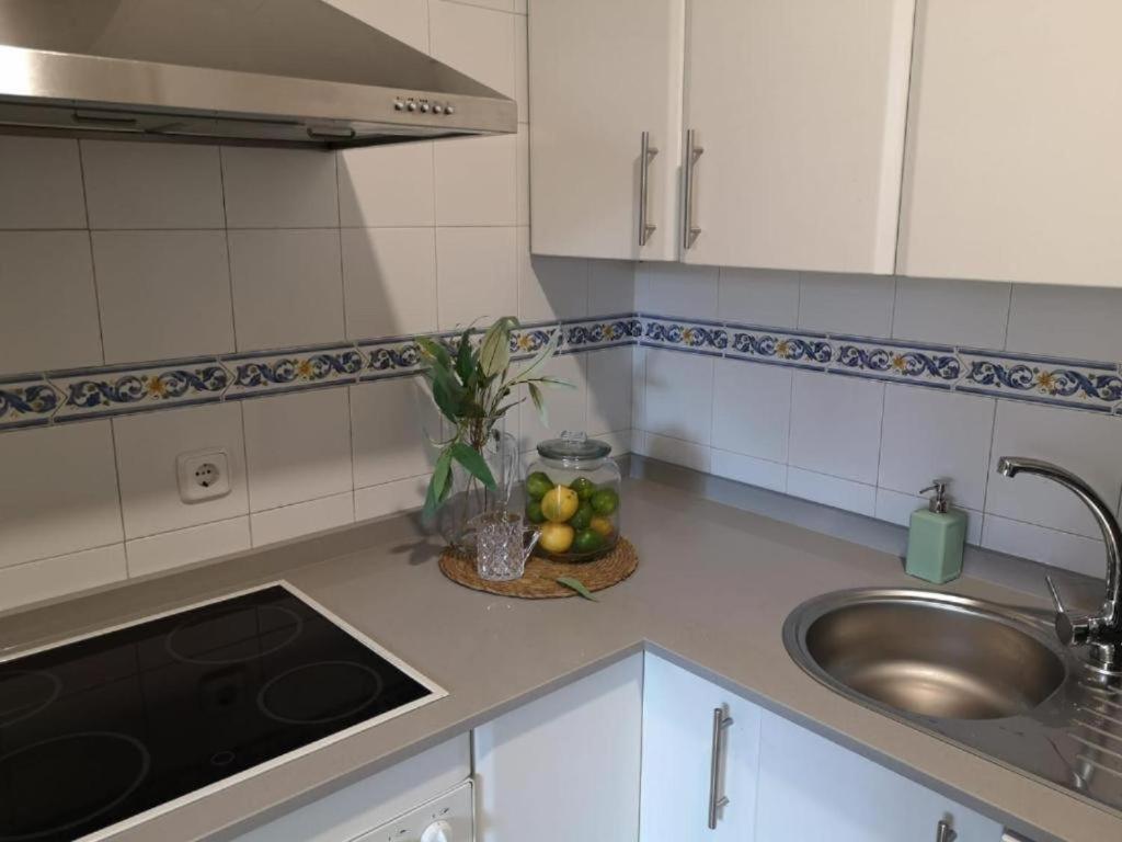 San Pablo Premium Suites Apartment *