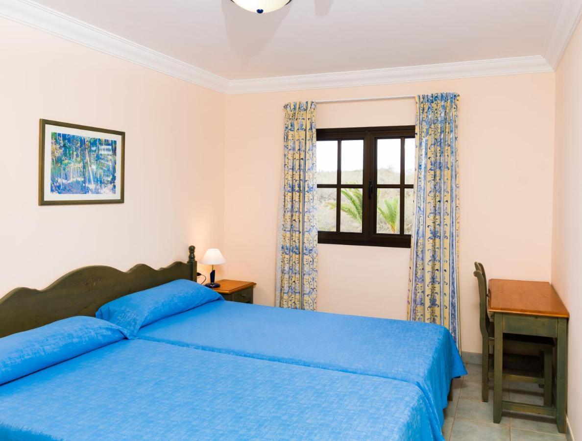 Residencial El Conde #7 *