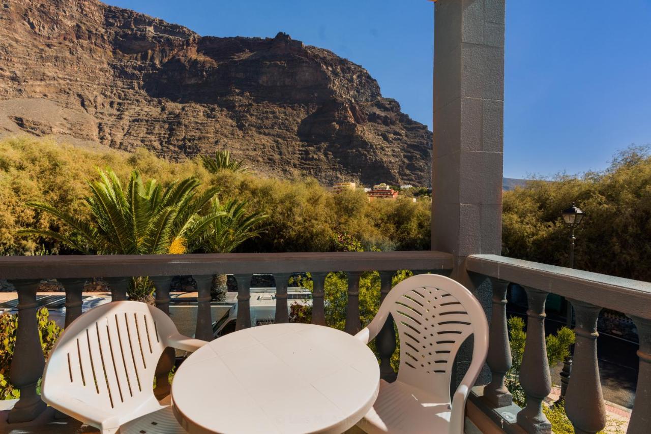 Apartamento Residencial El Conde #7