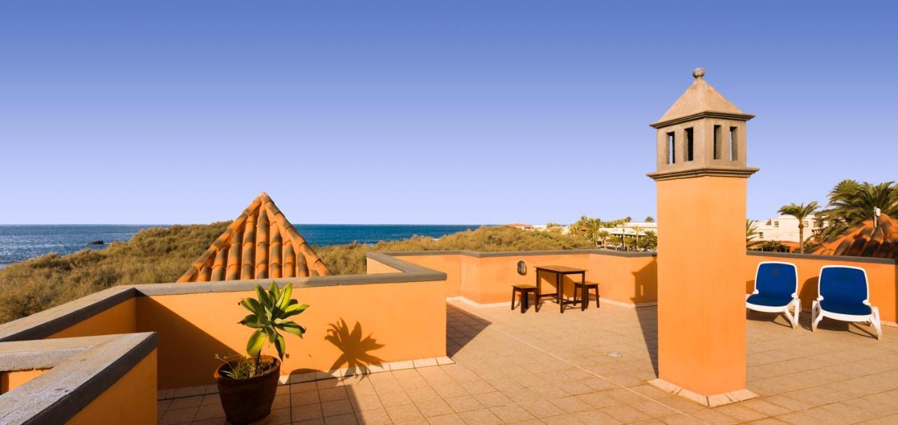 Residencial El Conde #7 Apartamento