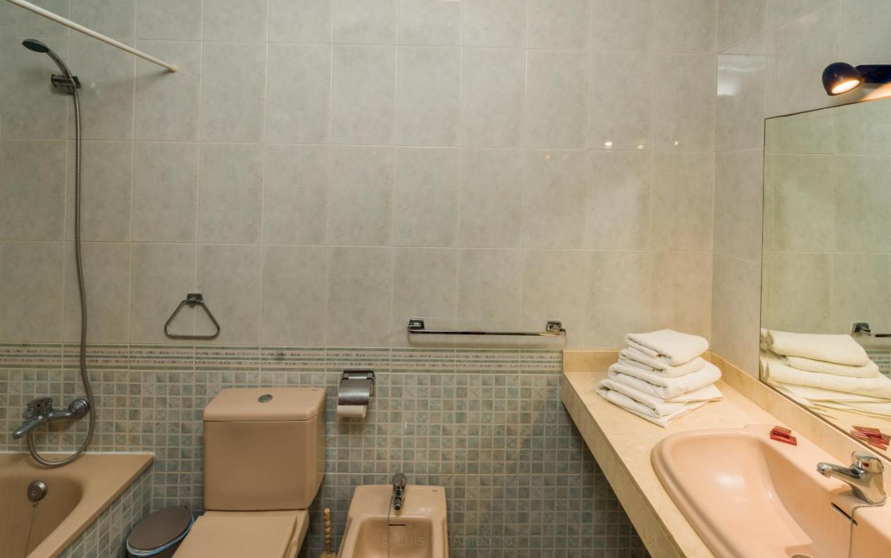 Residencial El Conde #7 Apartamento *