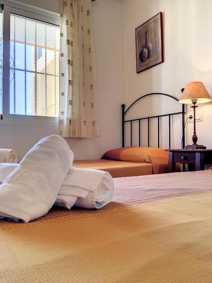 Ribera 3 - 6606 Apartamento