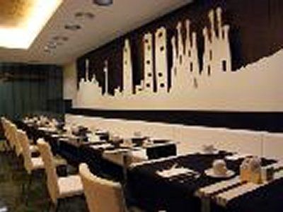 Catalonia Rigoletto Hotel Barcelona