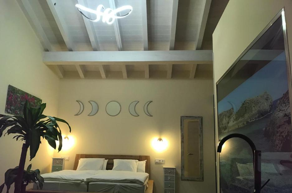 Apartamento Mareas De Llanes Andrín
