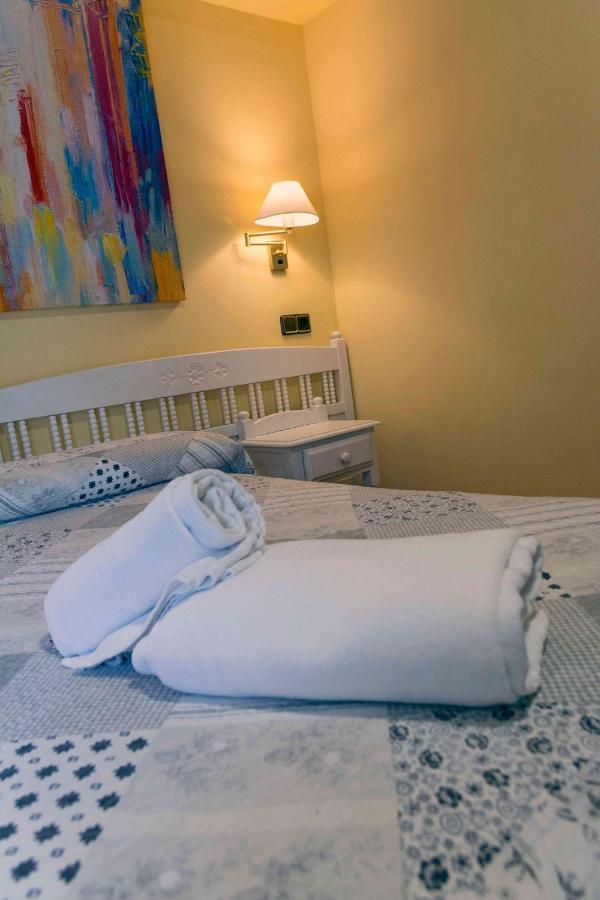 Dona Conchi Guest house 3*