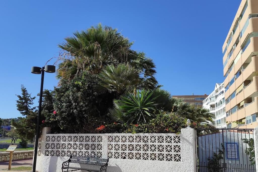 Apartment El Rey - Front Two Bedroom *