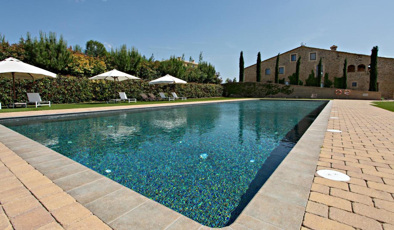 Casa Anamaria Hotel 4*