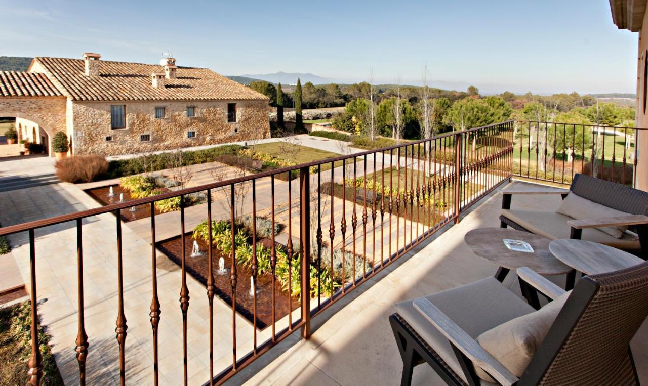 Casa Anamaria Hotel Ollers