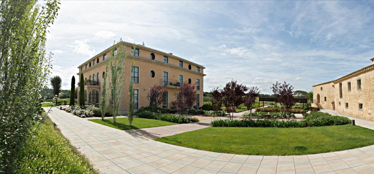 Casa Anamaria