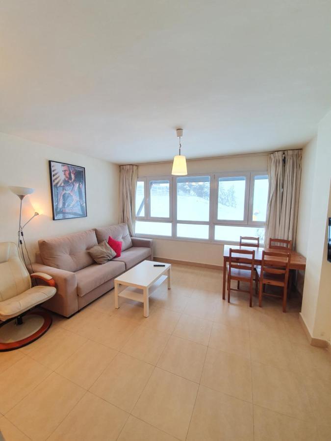Apartamento Loft Miramar *