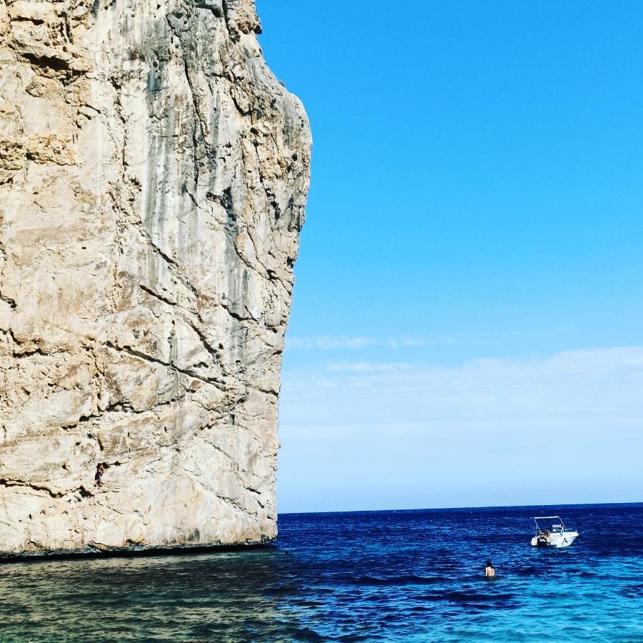 Wonderful Seaviews Only Adults Altea