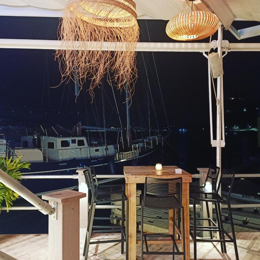 Wonderful Seaviews Only Adults Apartamento *