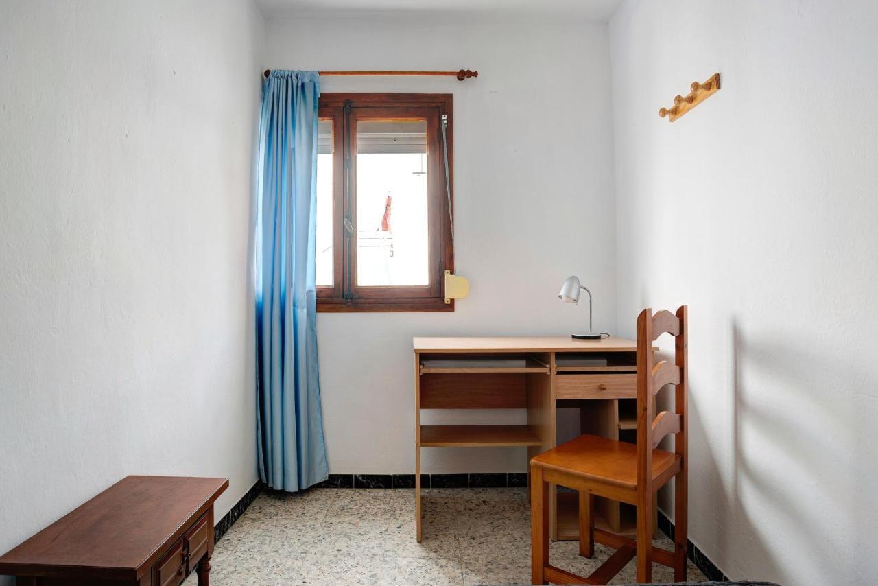 Casa ángela