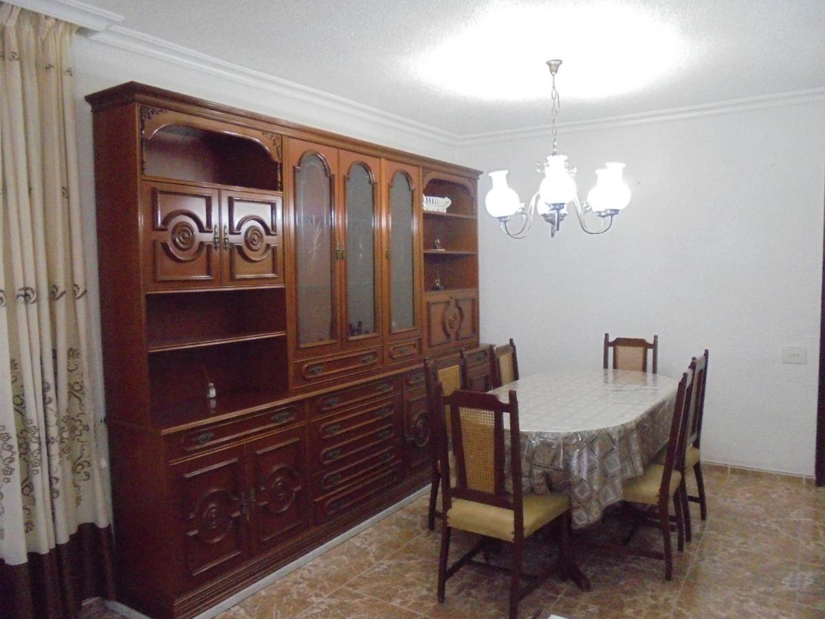 Labradores Apartamento
