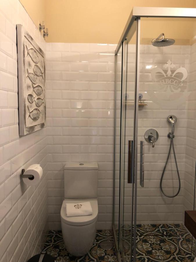 Boutique Casa Del Comendador Hotel