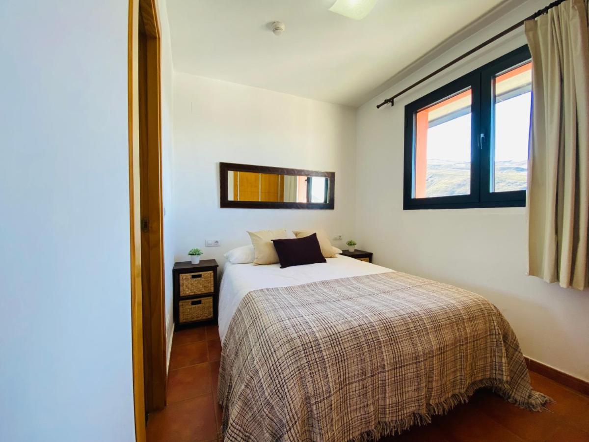 Bluettravel Snow Confort Monte Gorbea *